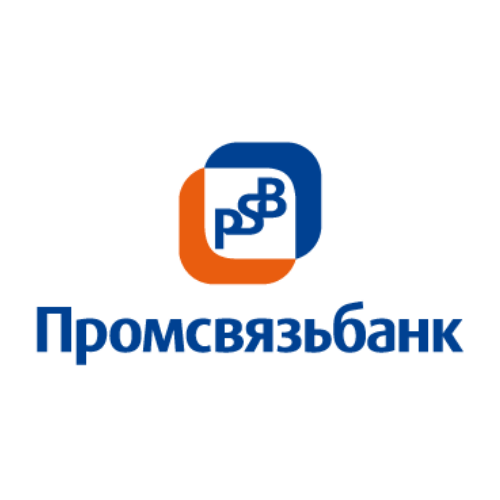 Открыть расчетный счет в ПСБ в Смоленске