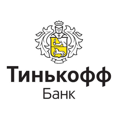Тинькофф Банк - отличный выбор для малого бизнеса в Смоленске - ИП и ООО